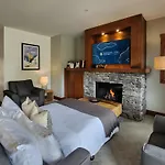 Tremblant Prestige - Etoile 1510-23
