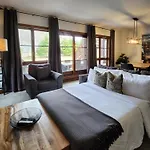 Tremblant Prestige - Etoile 1510-23